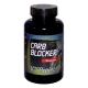 CARB BLOCKER 90 CAPS